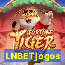 LNBETjogos