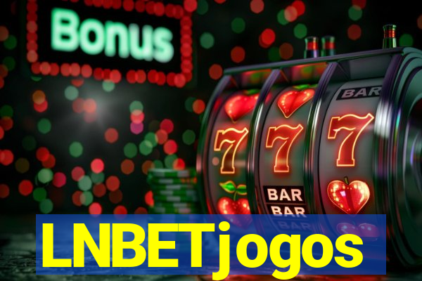 LNBETjogos