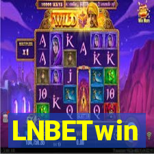LNBETwin