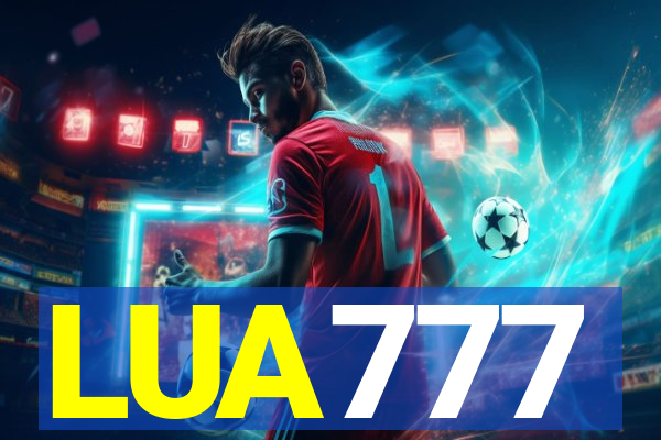 LUA777