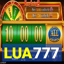 LUA777