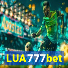 LUA777bet