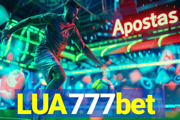 LUA777bet