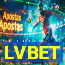 LVBET
