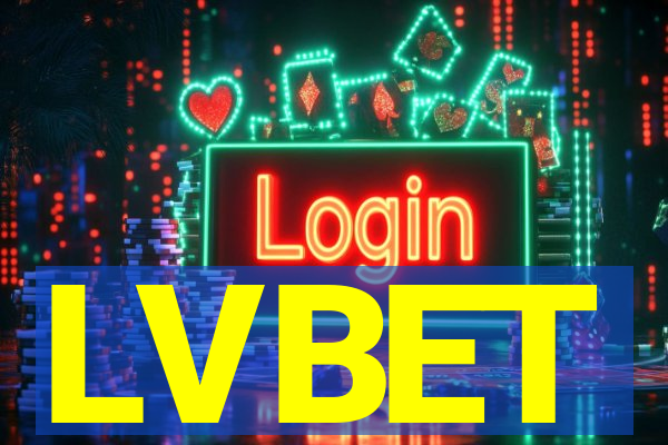 LVBET