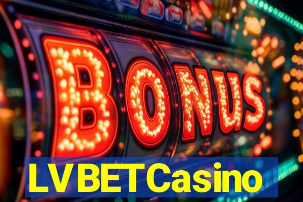 LVBETCasino