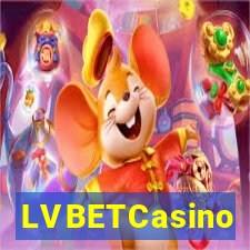 LVBETCasino