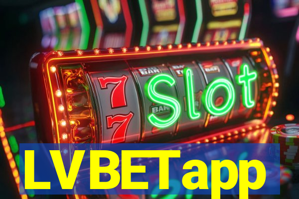 LVBETapp