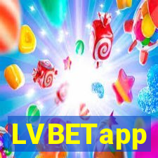 LVBETapp