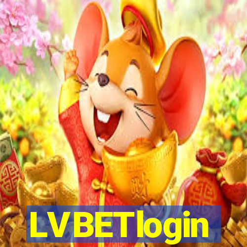 LVBETlogin