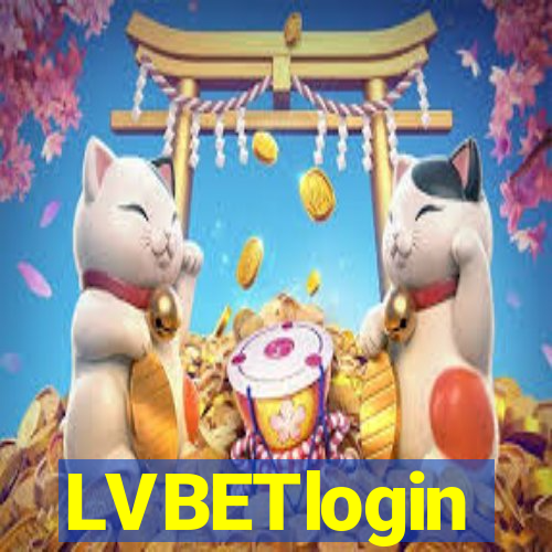 LVBETlogin