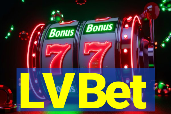 LVBet