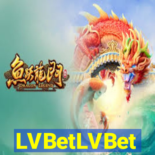 LVBetLVBet