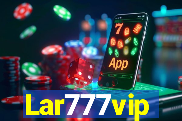 Lar777vip