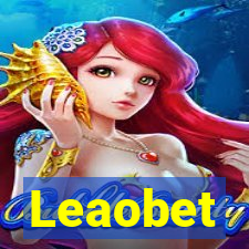 Leaobet