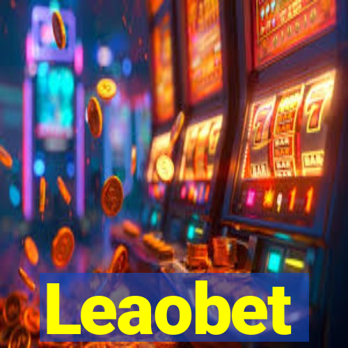 Leaobet