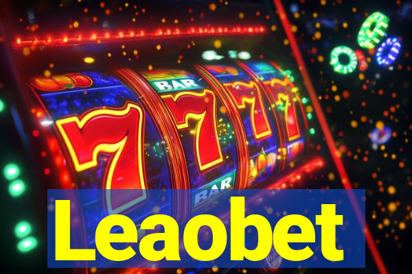 Leaobet