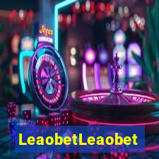 LeaobetLeaobet