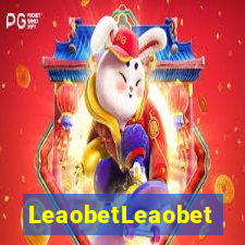 LeaobetLeaobet