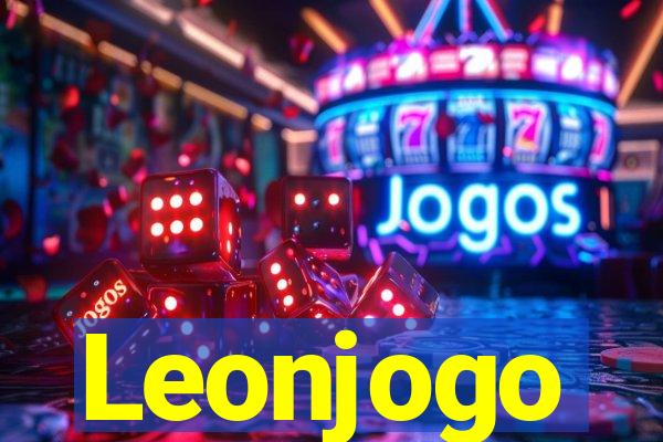 Leonjogo
