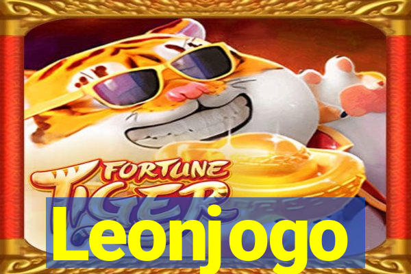 Leonjogo