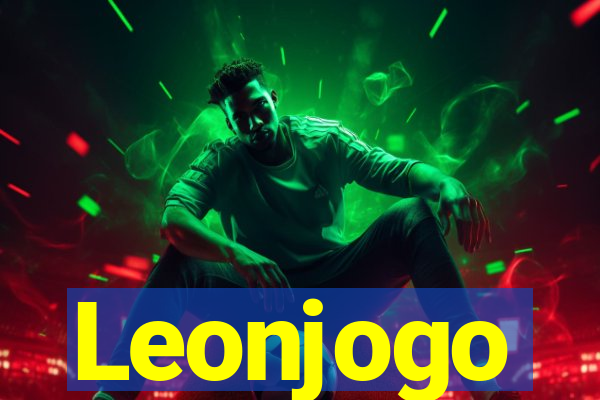 Leonjogo