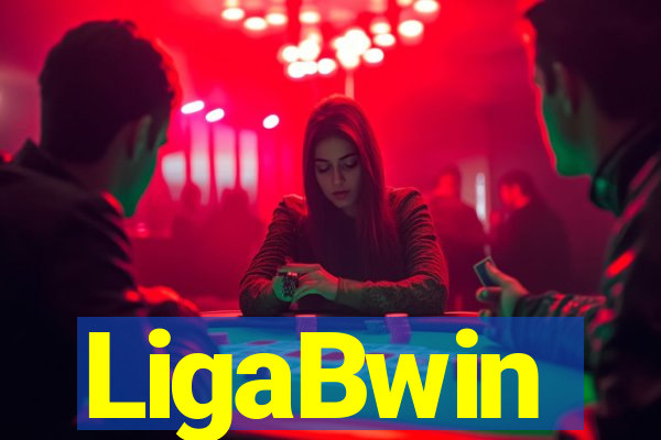 LigaBwin