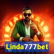 Linda777bet