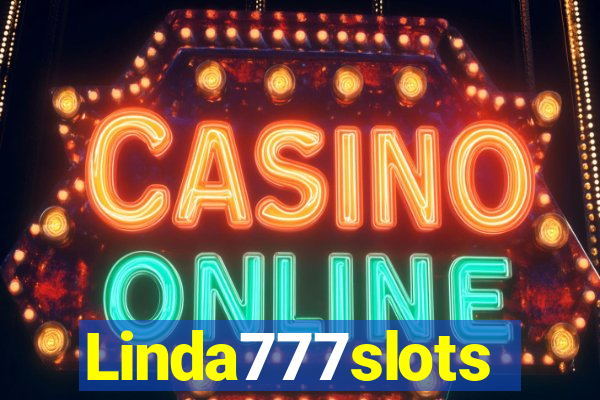 Linda777slots