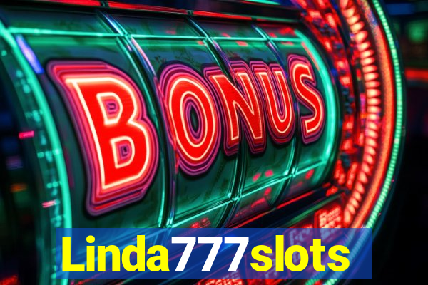 Linda777slots