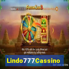 Lindo777Cassino