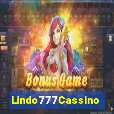 Lindo777Cassino