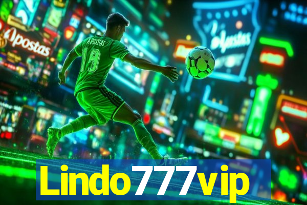 Lindo777vip