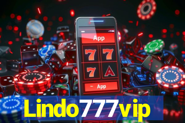 Lindo777vip