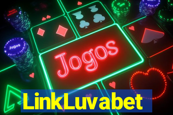 LinkLuvabet