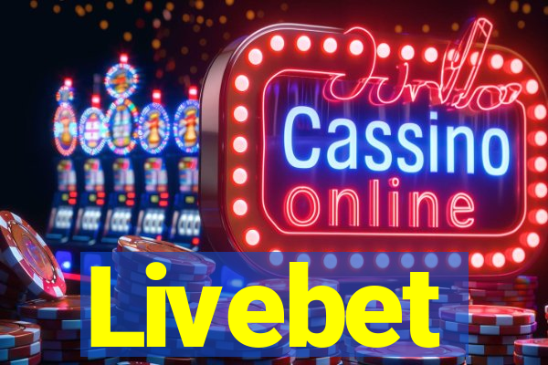 Livebet