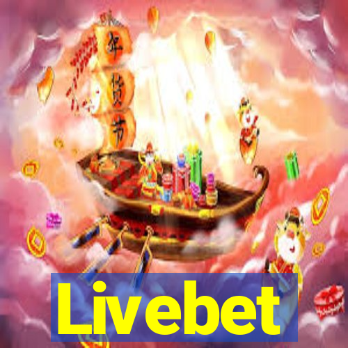 Livebet