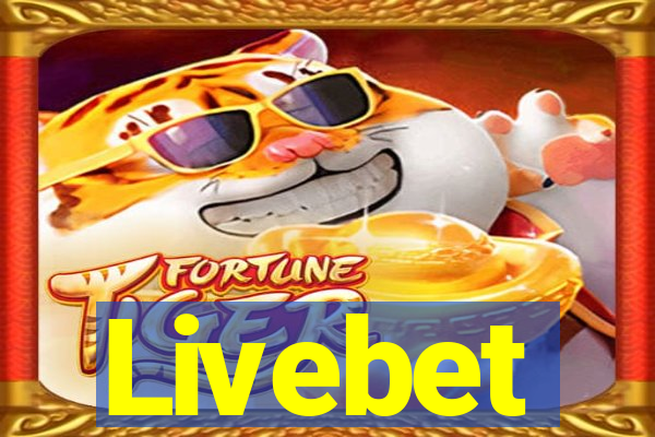Livebet