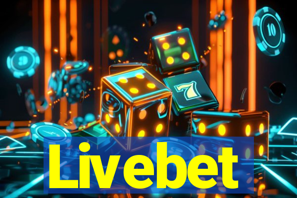 Livebet
