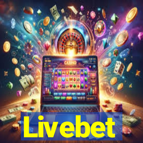 Livebet