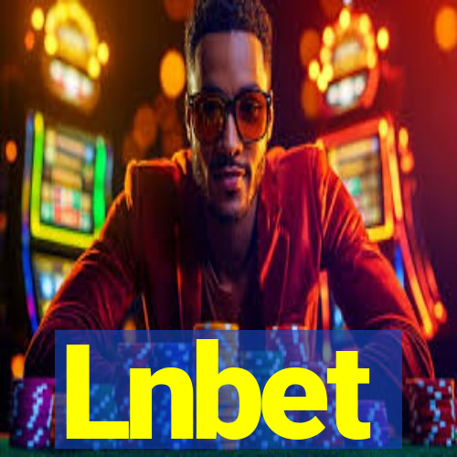 Lnbet