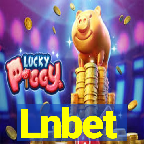 Lnbet