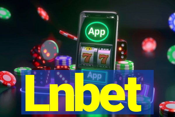 Lnbet