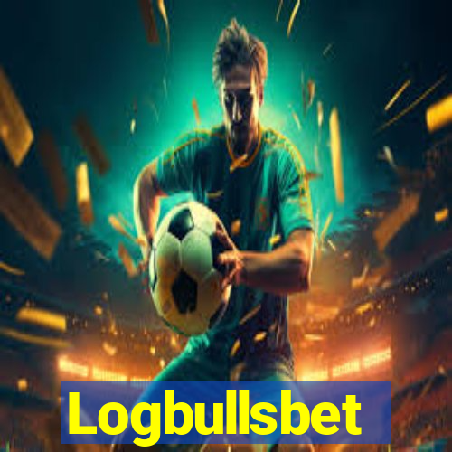 Logbullsbet