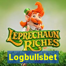 Logbullsbet
