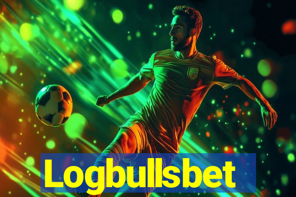Logbullsbet