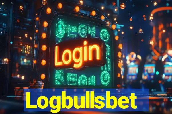 Logbullsbet
