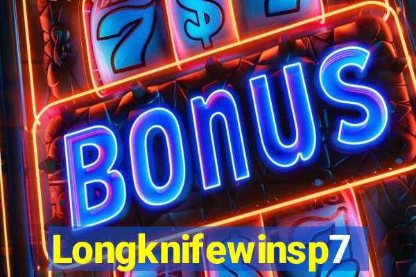 Longknifewinsp7