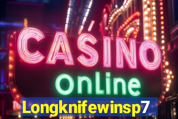 Longknifewinsp7