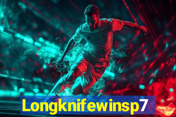 Longknifewinsp7